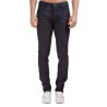Emporio Armani - Pantalón Vaquero Slim Fit
