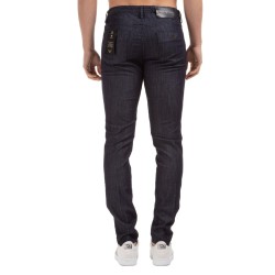Emporio Armani - Pantalón Vaquero Slim Fit