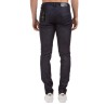 Emporio Armani - Pantalón Vaquero Slim Fit