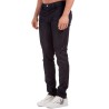 Emporio Armani - Pantalón Vaquero Slim Fit